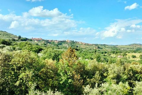 Villa a Panicale, Perugia, Panicale - € 398.000 | Ref: PN6228M-1174018 - foto 29
