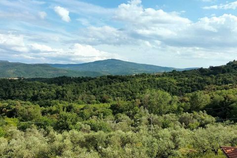 Villa a Panicale, Perugia, Panicale - € 398.000 | Ref: PN6228M-1174018 - foto 30