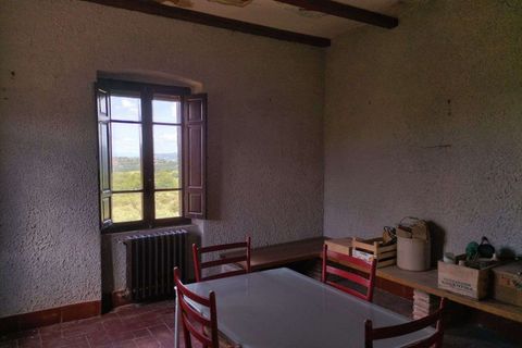 Villa a Panicale, Perugia, Panicale - € 398.000 | Ref: PN6228M-1174018 - foto 31