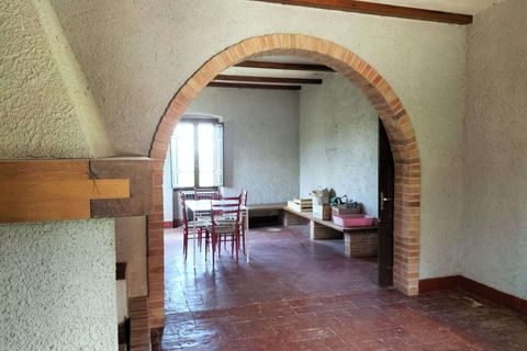 Villa a Panicale, Perugia, Panicale - € 398.000 | Ref: PN6228M-1174018 - foto 32