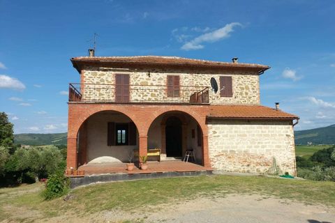 Villa a Panicale, Perugia, Panicale - € 398.000 | Ref: PN6228M-1174018 - foto 33