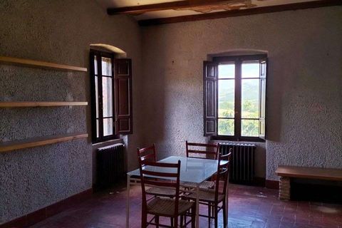 Villa a Panicale, Perugia, Panicale - € 398.000 | Ref: PN6228M-1174018 - foto 34