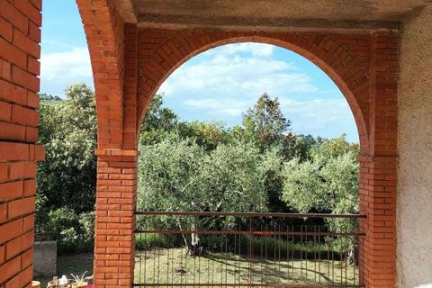Villa a Panicale, Perugia, Panicale - € 398.000 | Ref: PN6228M-1174018 - foto 35