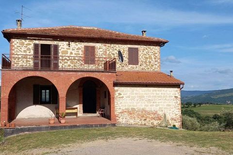 Villa a Panicale, Perugia, Panicale - € 398.000 | Ref: PN6228M-1174018 - foto 36
