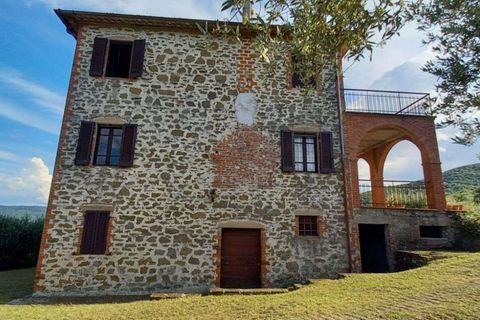 Villa a Panicale, Perugia, Panicale - € 398.000 | Ref: PN6228M-1174018 - foto 37