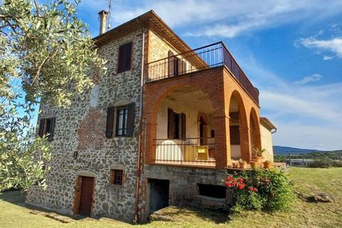 Villa a Panicale, Perugia, Panicale - € 398.000 | Ref: PN6228M-1174018 - foto 38