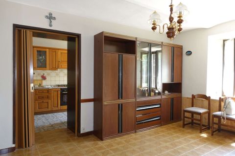Farm hus i Calosso, Asti, Calosso - € 160.000 | Ref: CP-1742-1174544 - foto 7