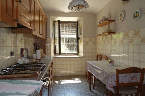 Farm hus i Calosso, Asti, Calosso - € 160.000 | Ref: CP-1742-1174544 - foto 8
