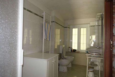 Farm hus i Calosso, Asti, Calosso - € 160.000 | Ref: CP-1742-1174544 - foto 9