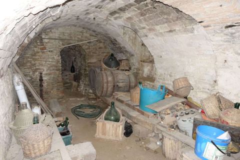 Farm hus i Calosso, Asti, Calosso - € 160.000 | Ref: CP-1742-1174544 - foto 11