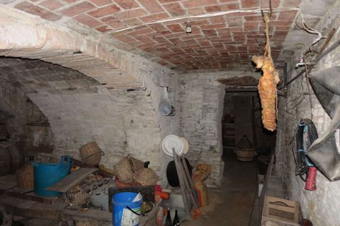 Farm hus i Calosso, Asti, Calosso - € 160.000 | Ref: CP-1742-1174544 - foto 12