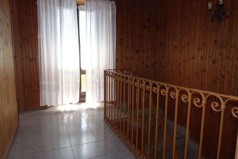 Farm hus i Calosso, Asti, Calosso - € 160.000 | Ref: CP-1742-1174544 - foto 13