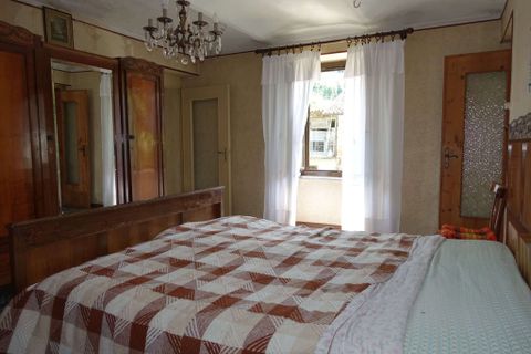 Farm hus i Calosso, Asti, Calosso - € 160.000 | Ref: CP-1742-1174544 - foto 14