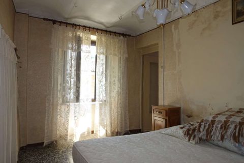 Farm hus i Calosso, Asti, Calosso - € 160.000 | Ref: CP-1742-1174544 - foto 16