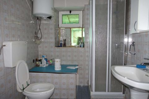 Farm hus i Calosso, Asti, Calosso - € 160.000 | Ref: CP-1742-1174544 - foto 17