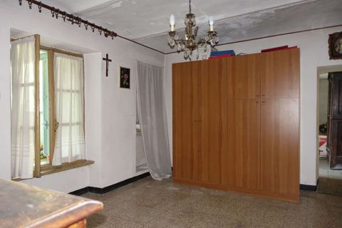 Farm hus i Calosso, Asti, Calosso - € 160.000 | Ref: CP-1742-1174544 - foto 18
