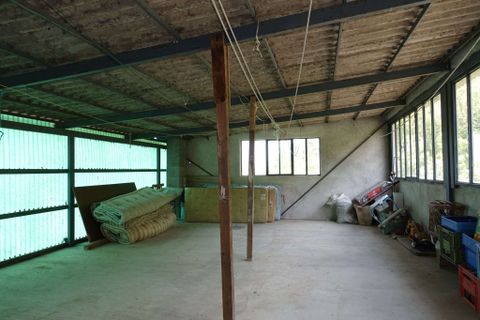 Farm hus i Calosso, Asti, Calosso - € 160.000 | Ref: CP-1742-1174544 - foto 19