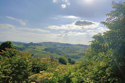 Farm hus i Calosso, Asti, Calosso - € 160.000 | Ref: CP-1742-1174544 - foto 20