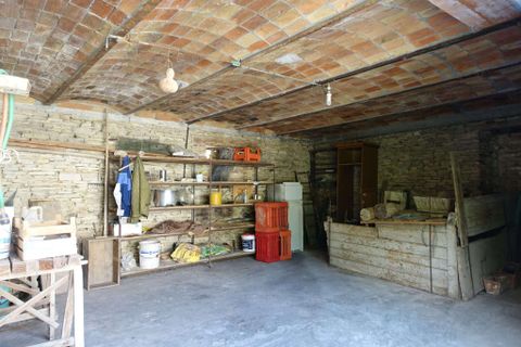 Farm hus i Calosso, Asti, Calosso - € 160.000 | Ref: CP-1742-1174544 - foto 24