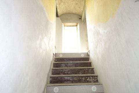 Farm hus i Calosso, Asti, Calosso - € 160.000 | Ref: CP-1742-1174544 - foto 26