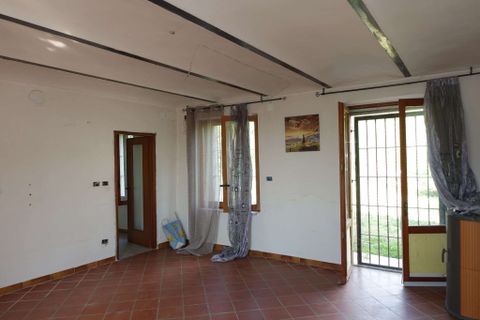 Farm hus i Calosso, Asti, Calosso - € 160.000 | Ref: CP-1742-1174544 - foto 28