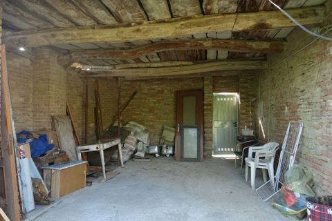 Farm hus i Calosso, Asti, Calosso - € 160.000 | Ref: CP-1742-1174544 - foto 30