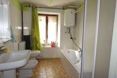 Farm hus i Calosso, Asti, Calosso - € 160.000 | Ref: CP-1742-1174544 - foto 31