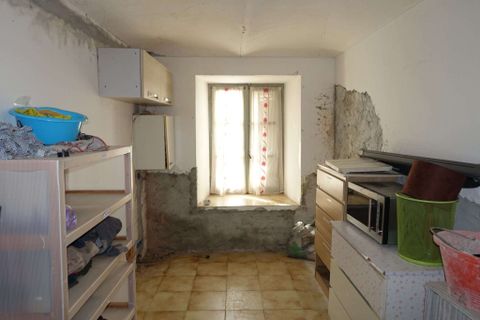 Farm hus i Calosso, Asti, Calosso - € 160.000 | Ref: CP-1742-1174544 - foto 32