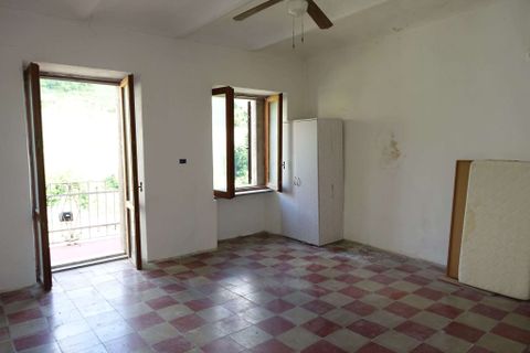 Farm hus i Calosso, Asti, Calosso - € 160.000 | Ref: CP-1742-1174544 - foto 33