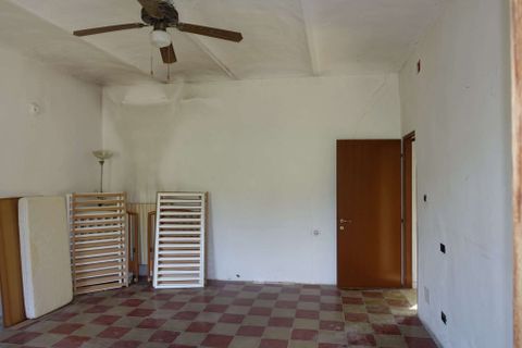 Farm hus i Calosso, Asti, Calosso - € 160.000 | Ref: CP-1742-1174544 - foto 34