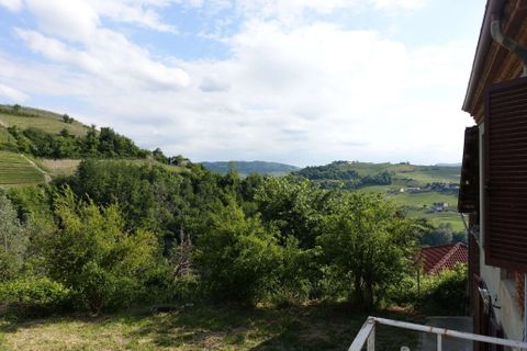 Farm hus i Calosso, Asti, Calosso - € 160.000 | Ref: CP-1742-1174544 - foto 36