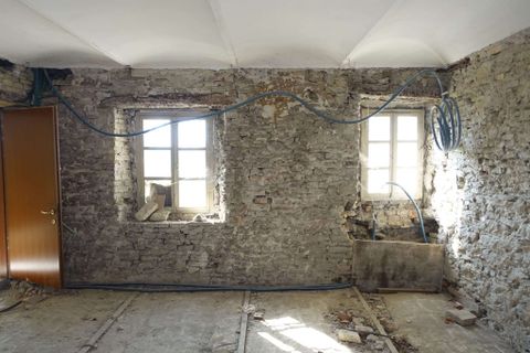 Farm hus i Calosso, Asti, Calosso - € 160.000 | Ref: CP-1742-1174544 - foto 37