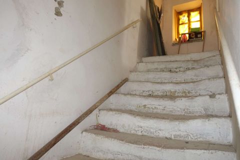Farm hus i Calosso, Asti, Calosso - € 160.000 | Ref: CP-1742-1174544 - foto 38