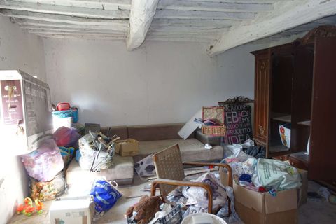 Farm hus i Calosso, Asti, Calosso - € 160.000 | Ref: CP-1742-1174544 - foto 39