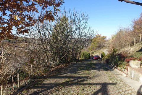 Villa a Canelli, Asti, Canelli - € 155.000 | Ref: CP-1702-1174641 - foto 2
