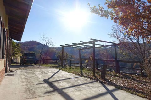 Villa a Canelli, Asti, Canelli - € 155.000 | Ref: CP-1702-1174641 - foto 4