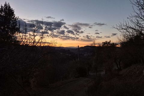 Villa a Canelli, Asti, Canelli - € 155.000 | Ref: CP-1702-1174641 - foto 6