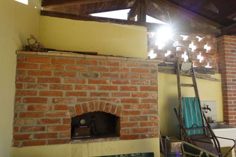 Villa a Canelli, Asti, Canelli - € 155.000 | Ref: CP-1702-1174641 - foto 10