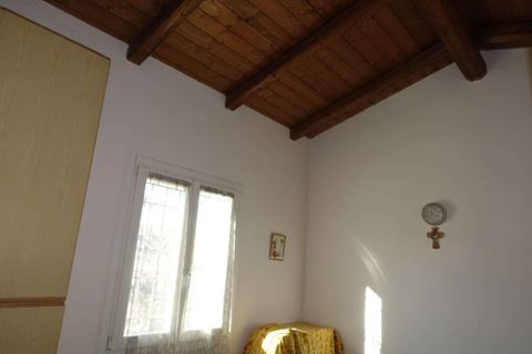 Villa a Canelli, Asti, Canelli - € 155.000 | Ref: CP-1702-1174641 - foto 13