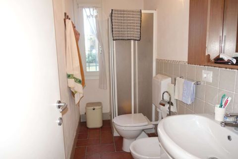 Villa a Canelli, Asti, Canelli - € 155.000 | Ref: CP-1702-1174641 - foto 14