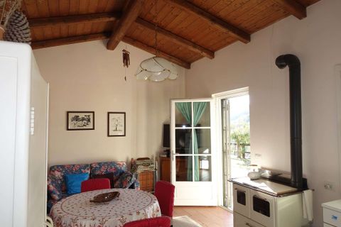 Villa a Canelli, Asti, Canelli - € 155.000 | Ref: CP-1702-1174641 - foto 16