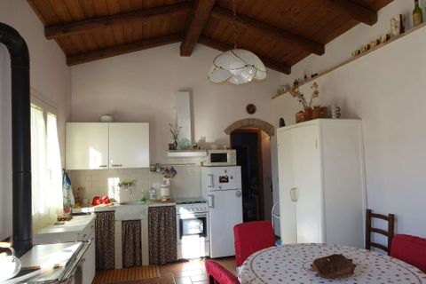 Villa a Canelli, Asti, Canelli - € 155.000 | Ref: CP-1702-1174641 - foto 17