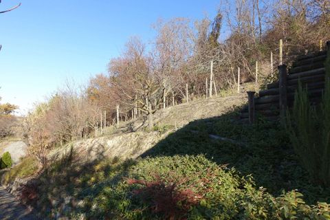 Villa a Canelli, Asti, Canelli - € 155.000 | Ref: CP-1702-1174641 - foto 19