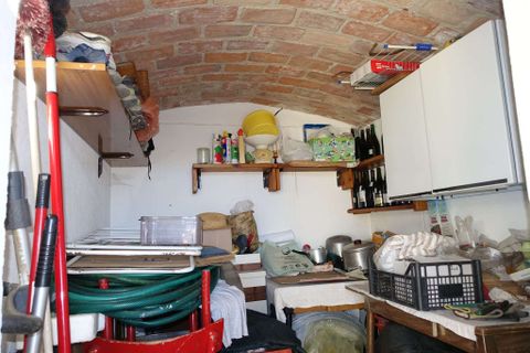 Villa a Canelli, Asti, Canelli - € 155.000 | Ref: CP-1702-1174641 - foto 22