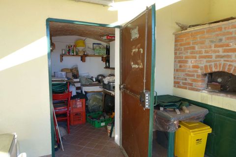 Villa a Canelli, Asti, Canelli - € 155.000 | Ref: CP-1702-1174641 - foto 23