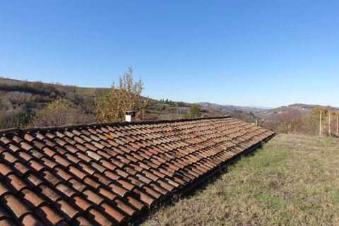 Villa a Canelli, Asti, Canelli - € 155.000 | Ref: CP-1702-1174641 - foto 24