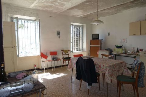 Farm hus i Canelli, Asti, Canelli - € 190.000 | Ref: CP-1738-1174669 - foto 4