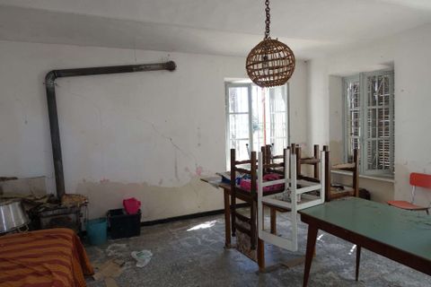 Farm hus i Canelli, Asti, Canelli - € 190.000 | Ref: CP-1738-1174669 - foto 5