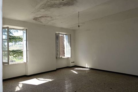 Farm hus i Canelli, Asti, Canelli - € 190.000 | Ref: CP-1738-1174669 - foto 8