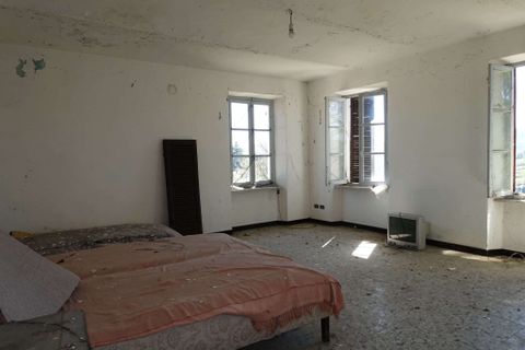 Farm hus i Canelli, Asti, Canelli - € 190.000 | Ref: CP-1738-1174669 - foto 11